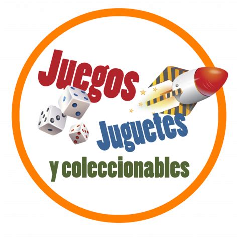 Hot Wheels acelera emociones con el Promo Car Tour 2025 en México JJyC