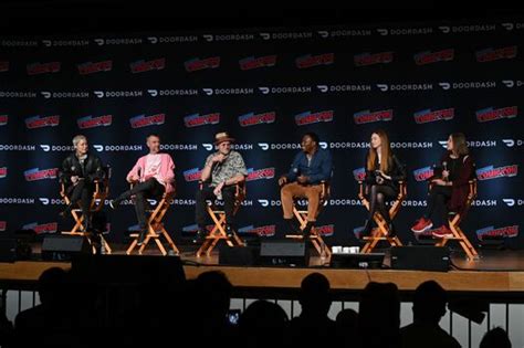 Karen Gillan Karengillan Nude OnlyFans Page The Fappening Plus