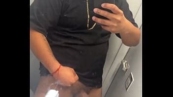 Polla Gruesa Xvideos