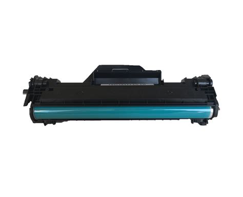 HP CF244A (HP 44A) musta tarvikekasetti - Laserkasetti.com