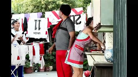 Free Stories Porn Videos Xhamster