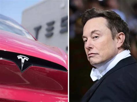 Elon Musk Tesla Pay Elon Musk Tesla Board Have To Start From Scratch