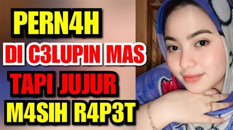 Sosok Gadis Tua Kaya Namun Sulit Mencari Jodoh Yang Setia Tulus