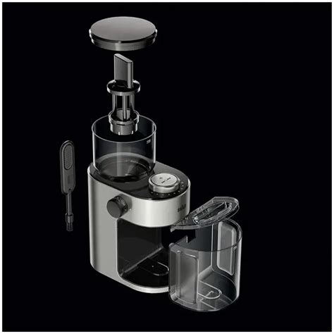Кофемолка Braun KG7070 Купить в Бишкеке с доставкой