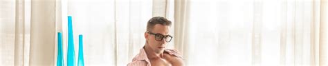 Ace Quinn Gay Porn Videos Verified Pornstar Profile Pornhub