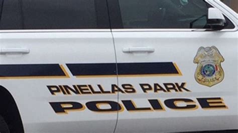 Are Pinellas County Police Calls Underreported? The Evidence Says... - 3gqdblc