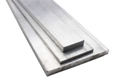 Stainless Steel Flat Bar Manufacturer In China Toulian