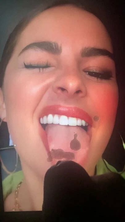 Addison Rae Cum Tribute Gay Porn XHamster