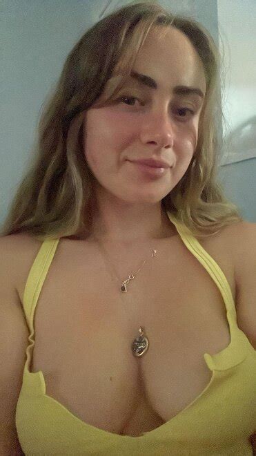 RANDOM PUSSIES GALLERY IMG Porn Pic