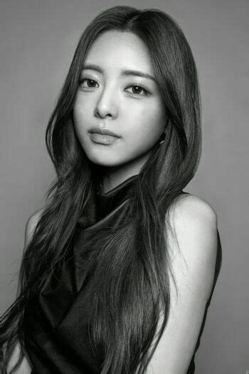 Shin Yu Na Yuna Itzy Itzy All In Us Nude Onlyfans The Fappening Plus