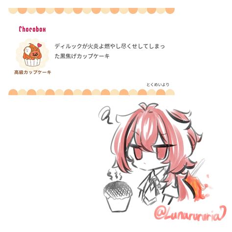 Naruruのtwitterイラスト検索結果古い順。