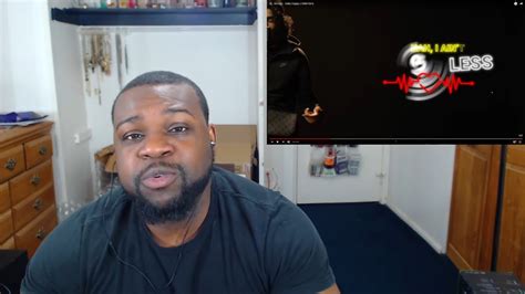 American Reacts To Mowgs Daily Duppy Grm Daily Youtube