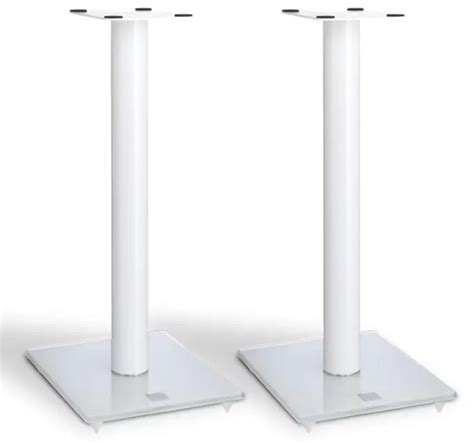 Купить Акустическая стойка DALI CONNECT STAND E-600 в Алматы – Магазин ...