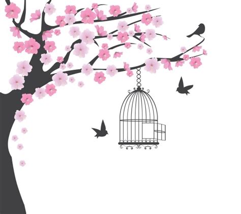 Bird Cage Vector Images (over 5,500)