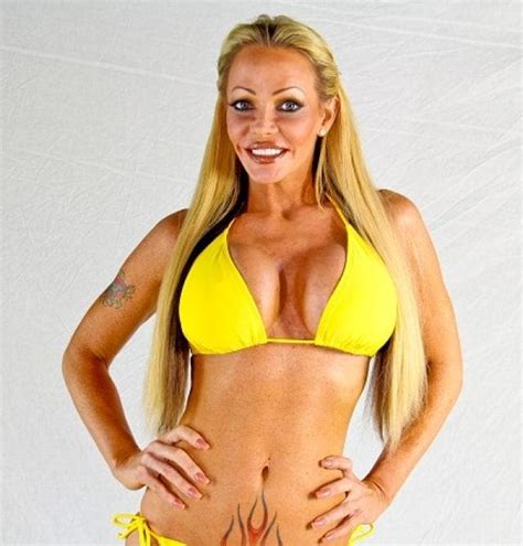 Classic S Porn Stars The Top Pornstars Of The Nineties Page