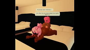 Est Entr Par Effraction Et A Bais Son Gros Cul Xvideos