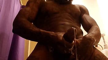 Th Bbc Porn Cumshot Compilation Hallelujah Johnson Follow My Instagram Jerimiahmcpherson