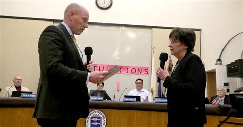 5 Surprising Facts About Westerly Sun News Obituaries You Won't Believe! - o9lvsct