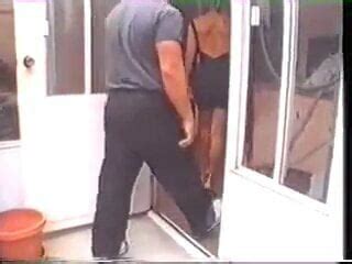 Mia Ivanova Porn Videos Porn Star Sex Scenes Xhamster