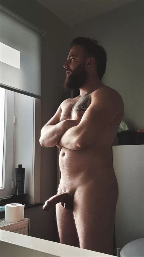 Hi Nudes Ladybonersgw NUDE PICS ORG