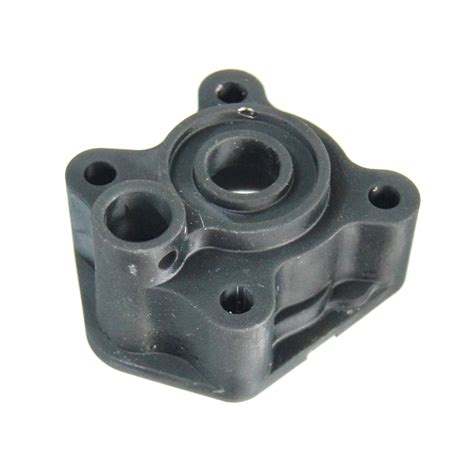 Корпус помпы SUZUKI DF8A-DF20A, DT9.9A-DT15A 17411-94J00-000 WaveMarine ...