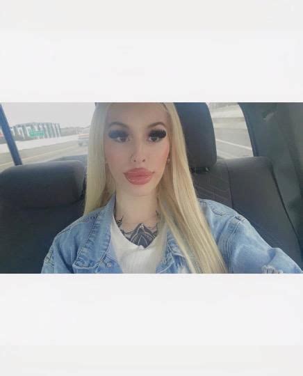 Shemale Escort In San Antonio TX 628 205 0502 HOT