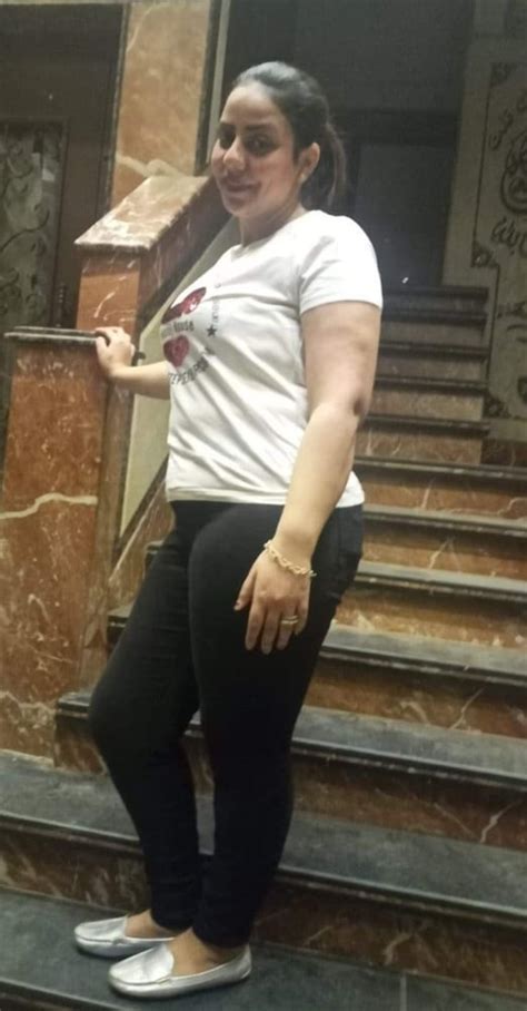 Arab Egypt Shar Shar Porn Pictures Xxx Photos Sex Images Pictoa