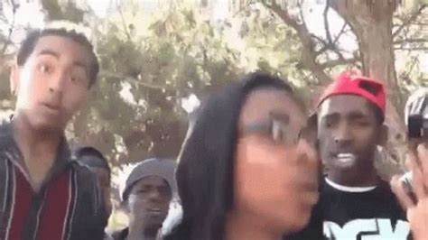 Supa Hot Fire Ooooh Supa Hot Fire Ooooh Rap Battle Discover Share GIFs Memes