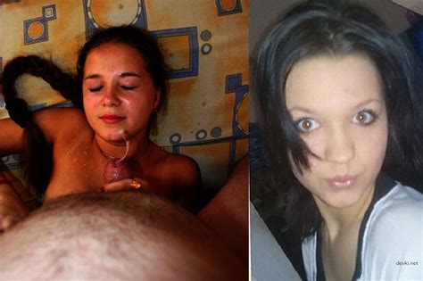 Private Photos Domashniy Seks Porn Pic