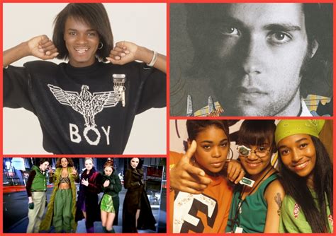 The Best Safe Sex Anthems By Queer Artists Allies Queerty