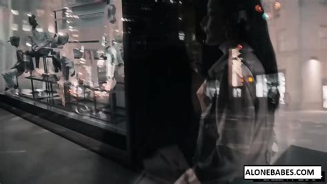 Blackedraw Horny Teen Emily Fucks World S Biggest Bbc Blacked Raw