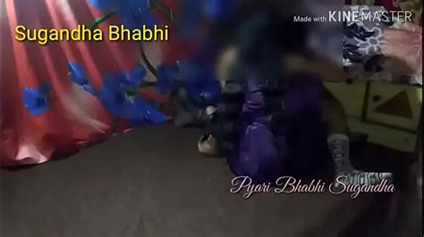 Mature Rough Search Xnxx