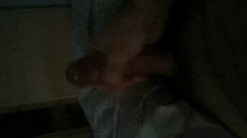 ME PAJEO ACOSTADO XVIDEOS