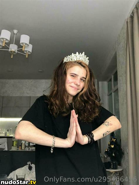 Anna Kyoto Kyoto Gun Nude OnlyFans Photo Nudostar TV