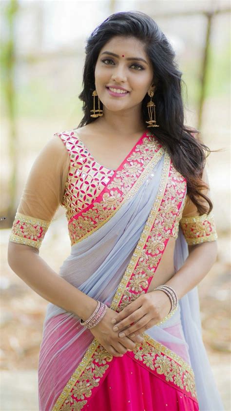 Pin On Saree Ideas