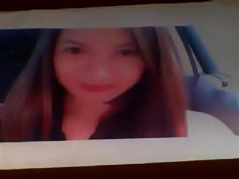 Mi Amigo Jrock Masturbandose En Mi Foto Xvideos