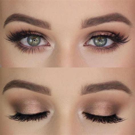 These Easy Diwali Eye Makeup Looks Aren't as Bad as You Think