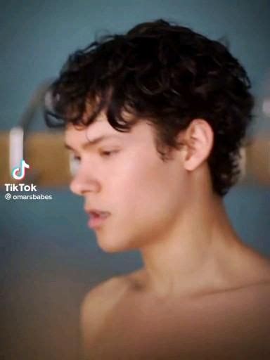 Pin On YR Edits Video Royal Video Cute Gay Couples Beautiful Stories