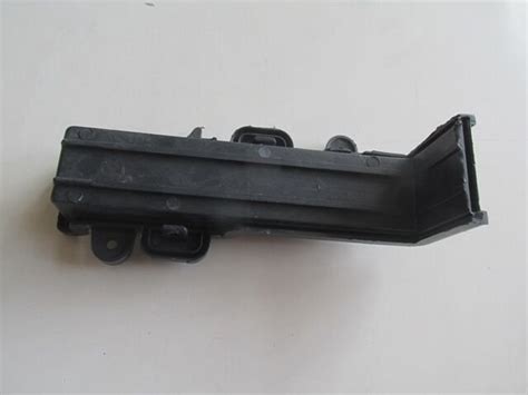 272763745R - RENAULT CLIO- 4- HB- 13/16; POLEN FİLTRE KAPAĞI (VALEO TİP)