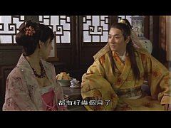金瓶梅 The Forbidden Legend Sex Chopsticks 2 xxx Mobile Porno Videos Movies iPornTV Net