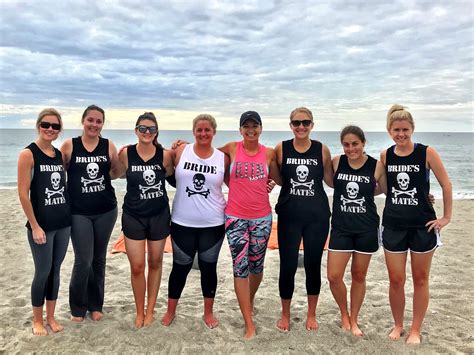 premier fitness center tallahassee 4