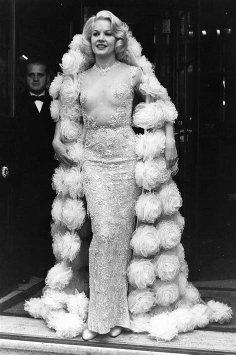 Fashion S Moda Fashion Fashion History Vintage Fashion Fur