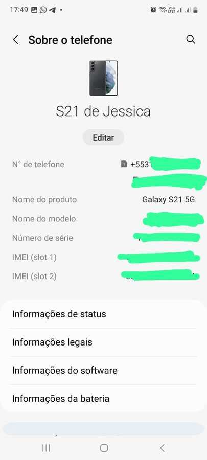 Como saber meu número TIM Descubra Via SMS CPF e Mais