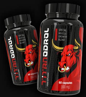V10 Plus Male Enhancement