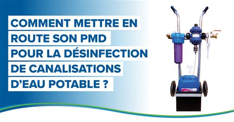 Nettoyage Et D Sinfection Eau Potable Herli Sas