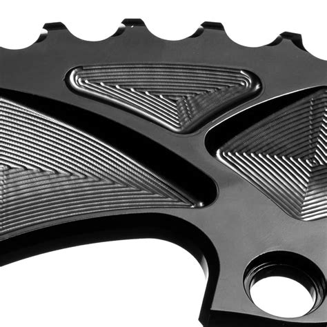 Premium Road X Chainrings For R Ultegra R R