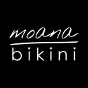 Top Moana Bikini Alternatives Similar Sites Instya