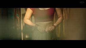 SIN NUDE SCENES AZNude