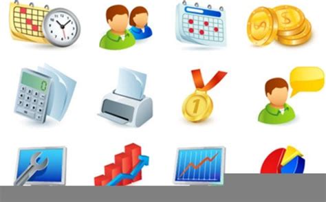 Microsoft Office Free Clip Art Microsoft Office Clip Art Sujl