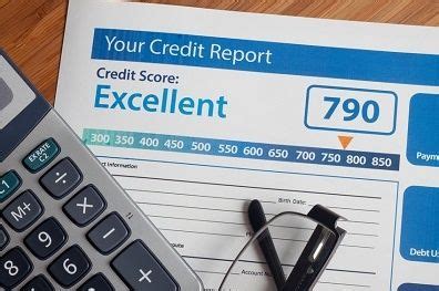 How To Correct Errors On Your Credit Report